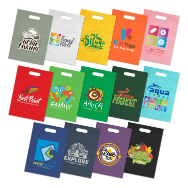 Non Woven Bags