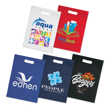 Non Woven Bags