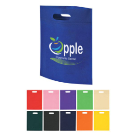 Non Woven Bags