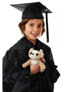 Graduation Novelties