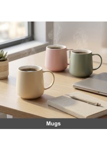 Mugs R Us
