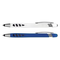 Havana Retractable Stylus Pens