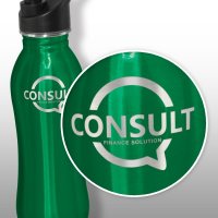 Atlanta Eco Safe Drink Bottle Consultant