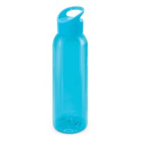Eclipse Drink Bottle Light Blue