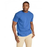 Comfort Colors Neon Blue T-Shirts Unisex