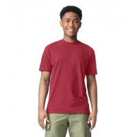 Chili Comfort Colors T-Shirts Unisex