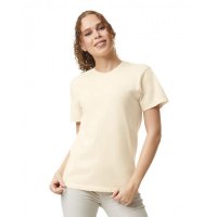 Comfort Colors Ivory Natural T-Shirts Unisex