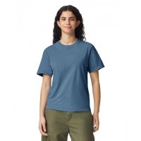 Comfort Colors Indigo Jean T-Shirts Unisex