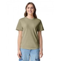 Comfort Colors Khaki T-Shirts Unisex