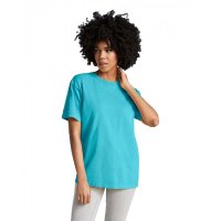 Comfort Colors Lagoon T-Shirts Unisex