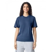 Comfort Colors Midnight T-Shirts Unisex