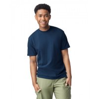Comfort Colors Navy T-Shirts Unisex