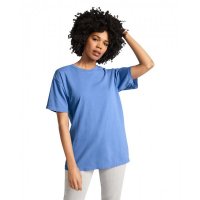 Comfort Colors Flo Ocean T-Shirts Unisex