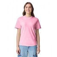 Blossom Comfort Colors T-Shirts Unisex