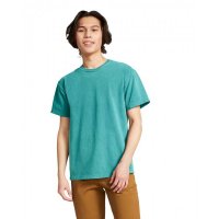 Comfort Colors Seafoam T-Shirts Unisex
