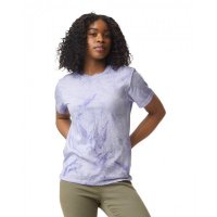 Amethyst Blast Comfort Colors® T-Shirts
