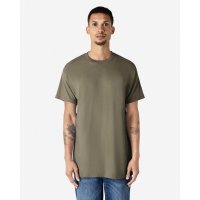 Ultra T-Shirts Prarie Gildan Cotton