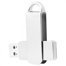 Executive Twist Flash Drive (USB3.0)