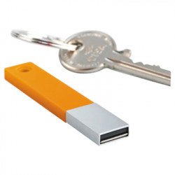 Onesie Flash Drive (USB3.0)