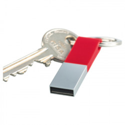 Chain Flash Drive (USB3.0)