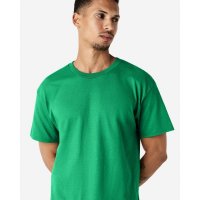Antique Irish Green