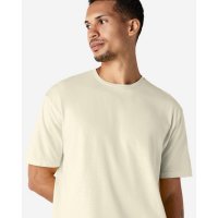 Gildan Natural Softstyle T-Shirts