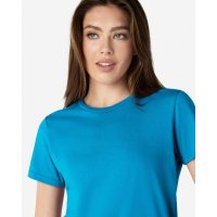 Gildan Ladies Sapphire Softstyle T-Shirts