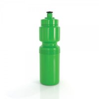 450ml Mini Mi Drink Bottle BPA FREE Australian Made Bottmini Lime