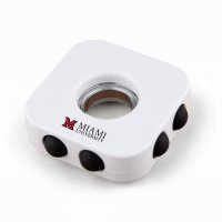 Decompression Finger Spinners