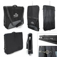 Garment Bag (BE4606)