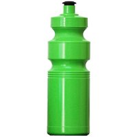 Sports Bottle BPA FREE Green Mini Triathlon (SQ0531Green)