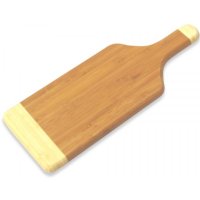 Smooth Chopping Boards