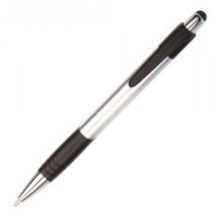 Custom Printed and Logo Branded Stylus Pens (JP039)