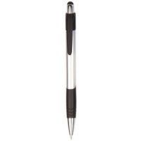 Custom Printed and Logo Branded Stylus Pens (JP039)