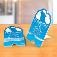 Australian Made Phone Stands