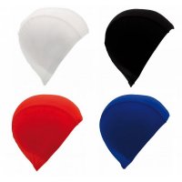 Swimming Caps