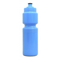 450ml Mini Mi Drink Bottle BPA FREE Australian Made Bottmini Process Cyan