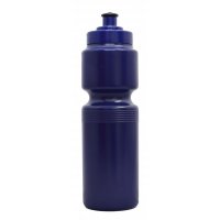 450ml Mini Mi Drink Bottle BPA FREE Australian Made Bottmini Navy Blue