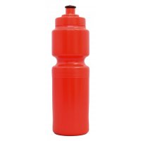 450ml Mini Mi Drink Bottle BPA FREE Australian Made Bottmini Red