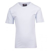 Kids Regular Tee-T302HT - Ice Blue