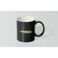 350ml Toucan Mug (MF-TOUCAN)