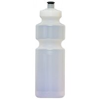 Sports Bottle BPA FREE Natural Mini Triathlon (SQ0531Natural)