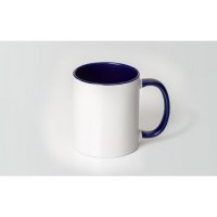 350ml Can Dye Sub Mug (MF-CDS)