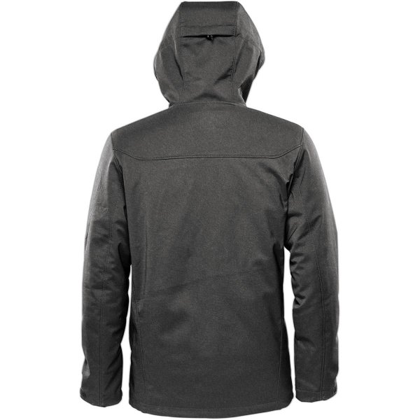 H2xtreme jacket sales