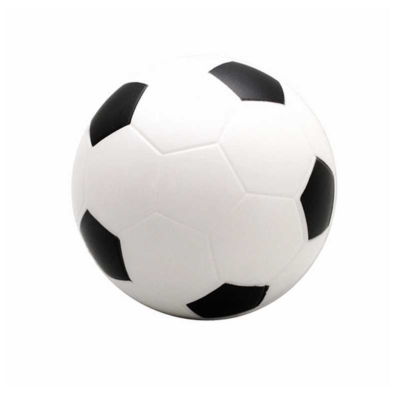 STRESS SOCCER BALL - Small