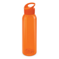 Eclipse Drink Bottle Orange