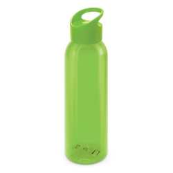 Eclipse Drink Bottle Bright Green