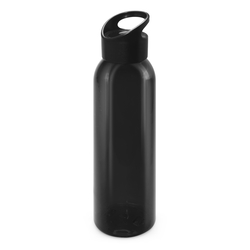 Eclipse Drink Bottle Black