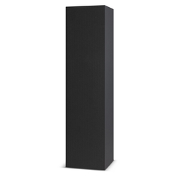 Eclipse Drink Bottle Gift Box