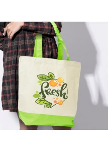 Eco Reusable Bags, Coolers